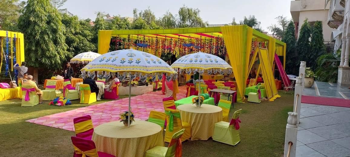 WhatsApp Image 2026 01 03 At 4.33.09 PM